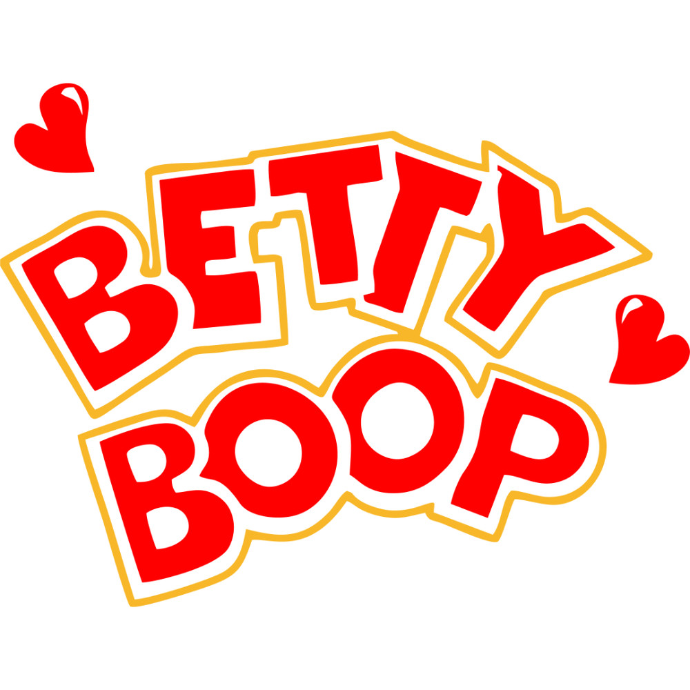 Betty-Boop-19.jpg