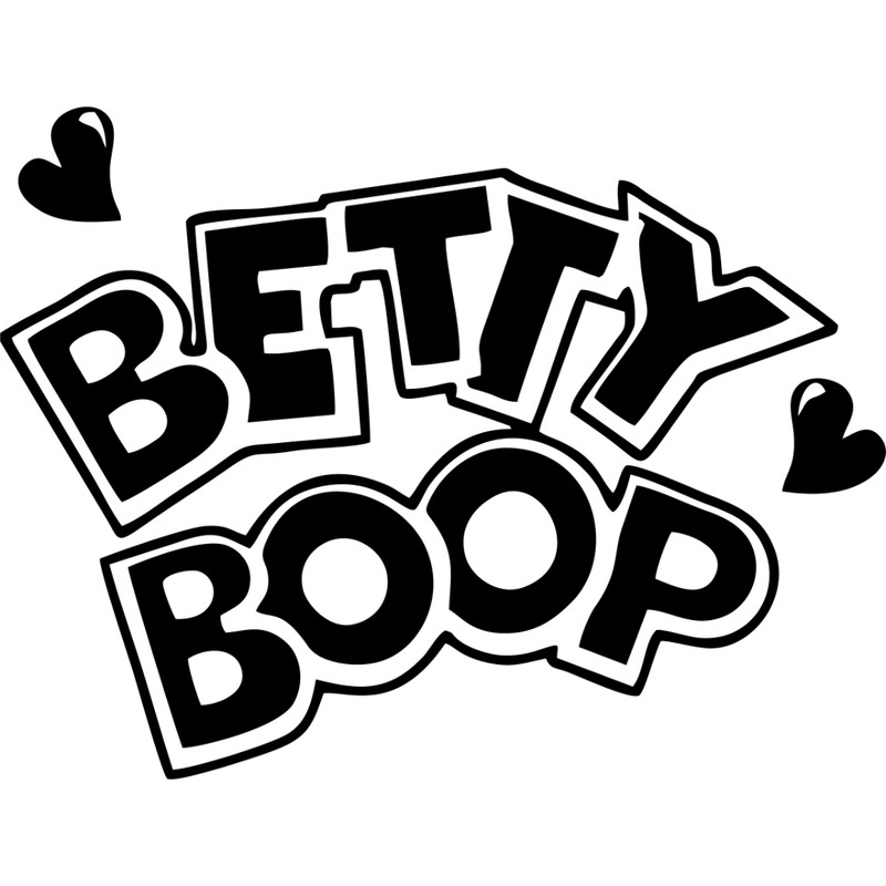 Betty-Boop-20.jpg