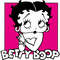 Betty-Boop-21.jpg
