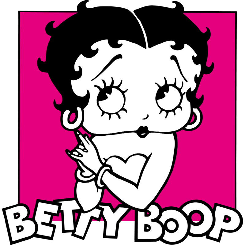 Betty-Boop-21.jpg
