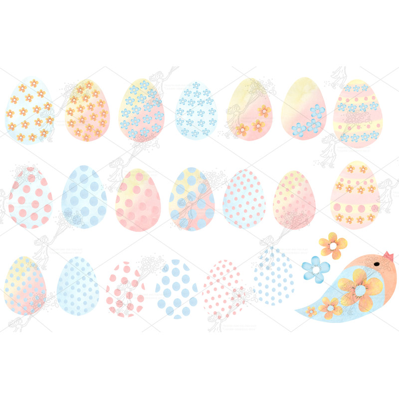 Обложка 2.jpg