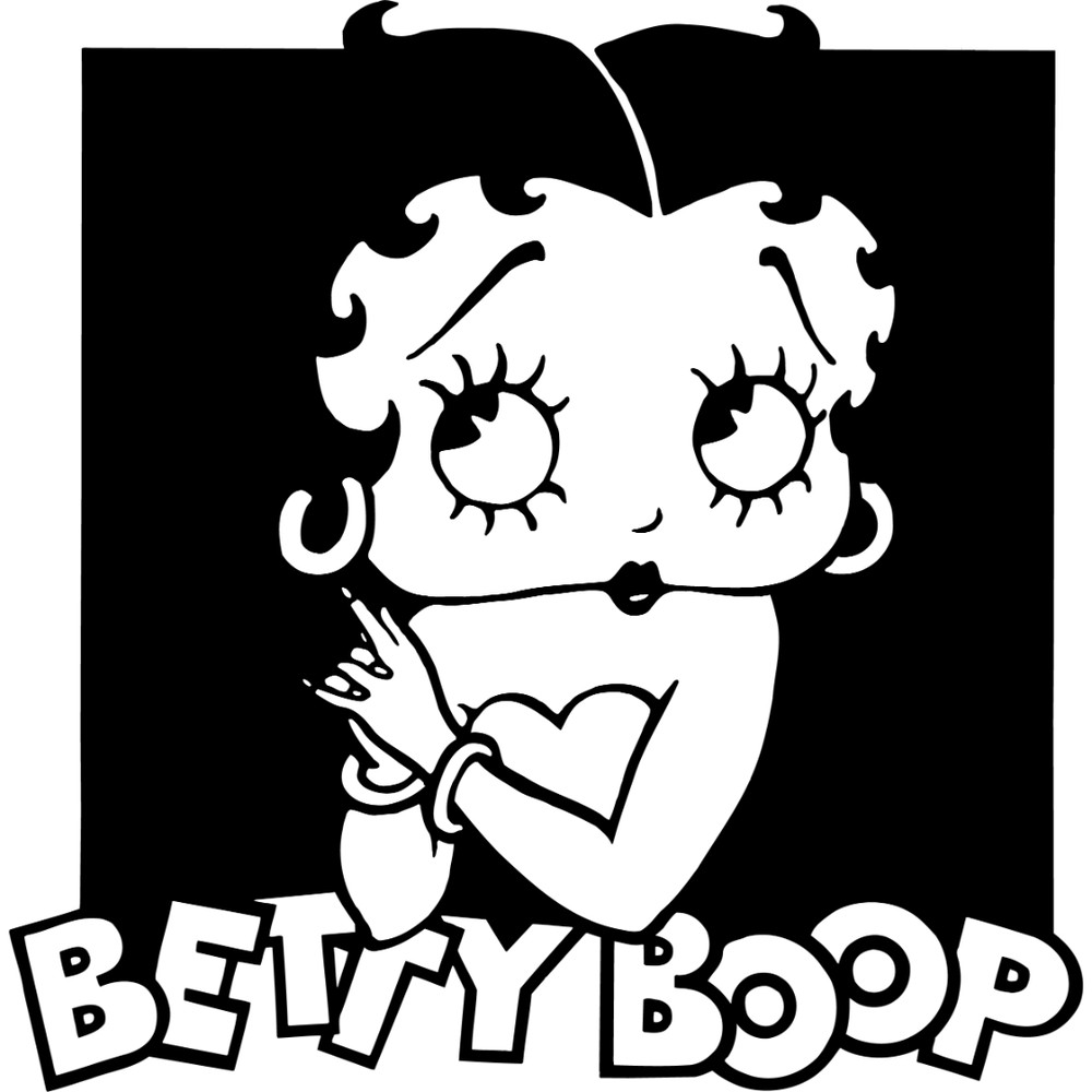 Betty-Boop-22.jpg