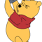 Winnie the Pooh (38).png