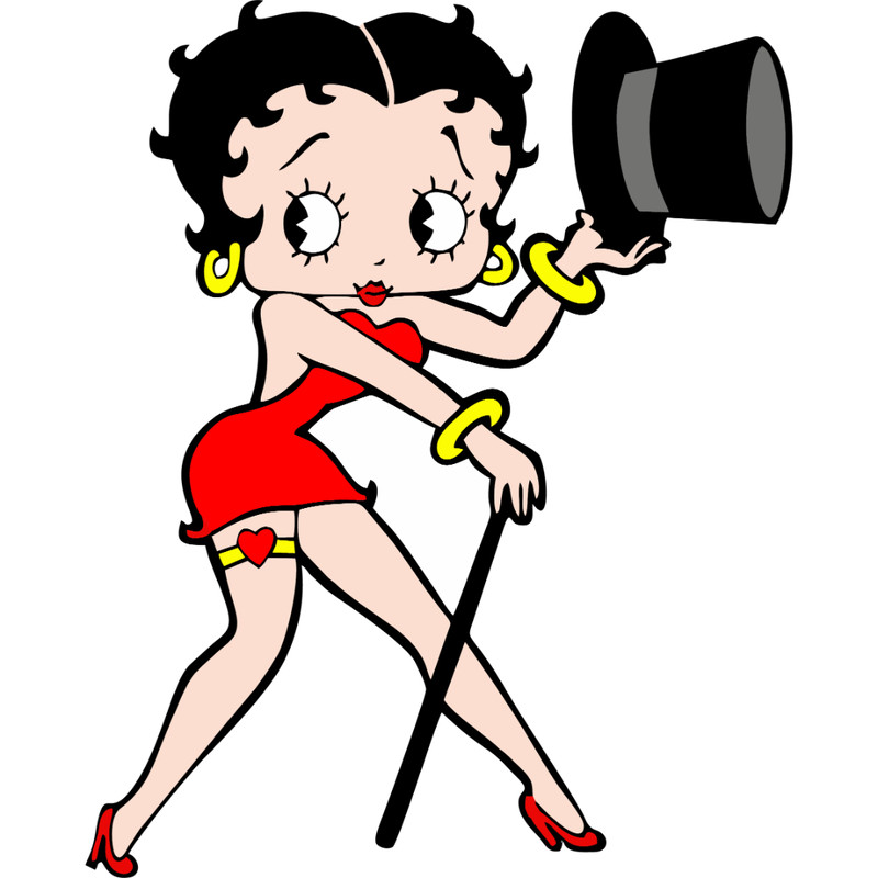 Betty-Boop-24.jpg