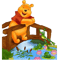 Winnie the Pooh (39).png