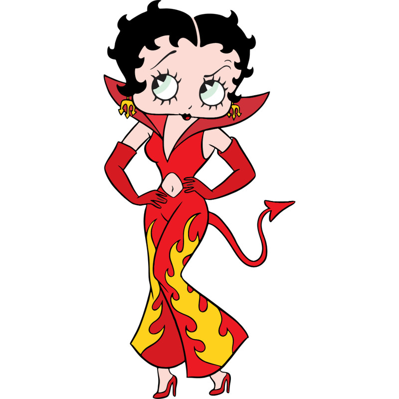 Betty-Boop-27.jpg