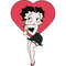 Betty-Boop-29.jpg