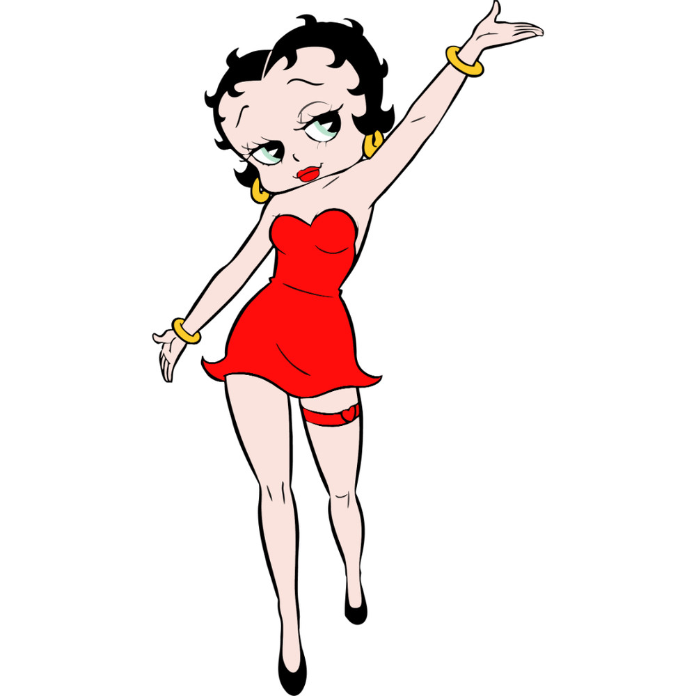 Betty-Boop-31.jpg