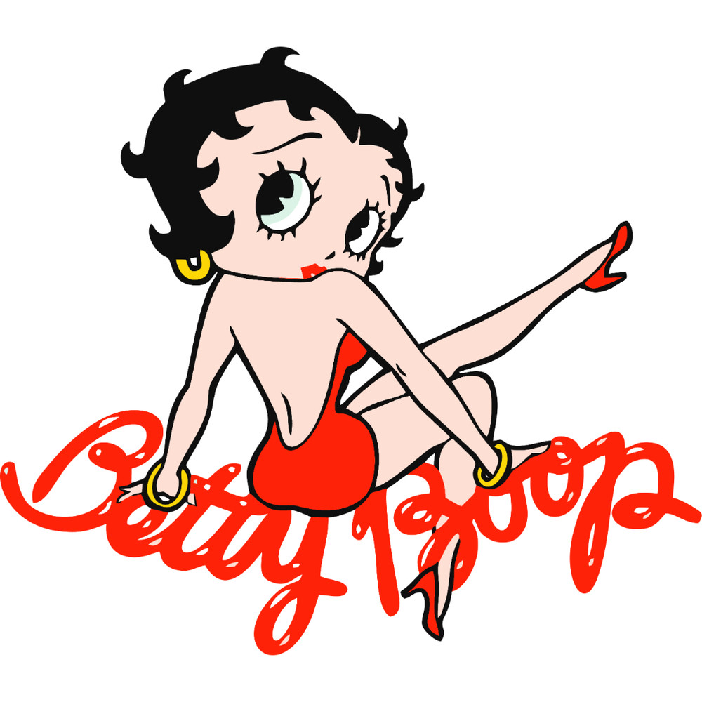 Betty-Boop-32.jpg