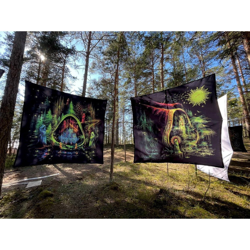 photo1680494542 (4).jpeg