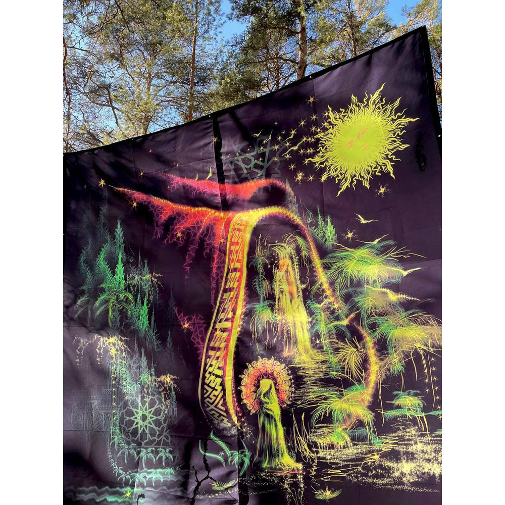 photo1680494542 (1).jpeg