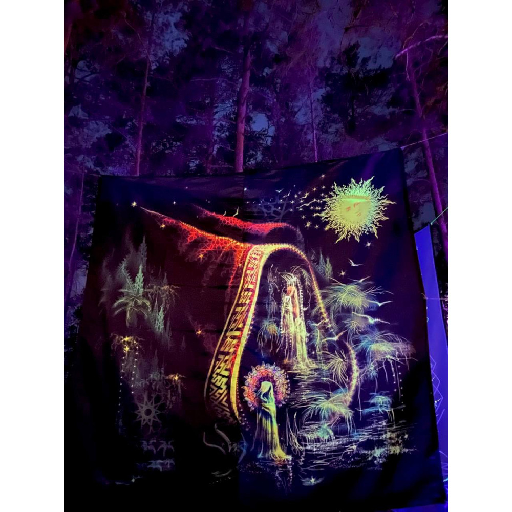 photo1680494542 (3).jpeg