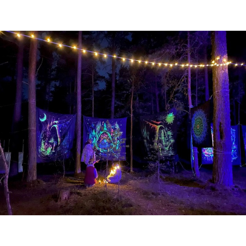 photo1680491928 (1).jpeg