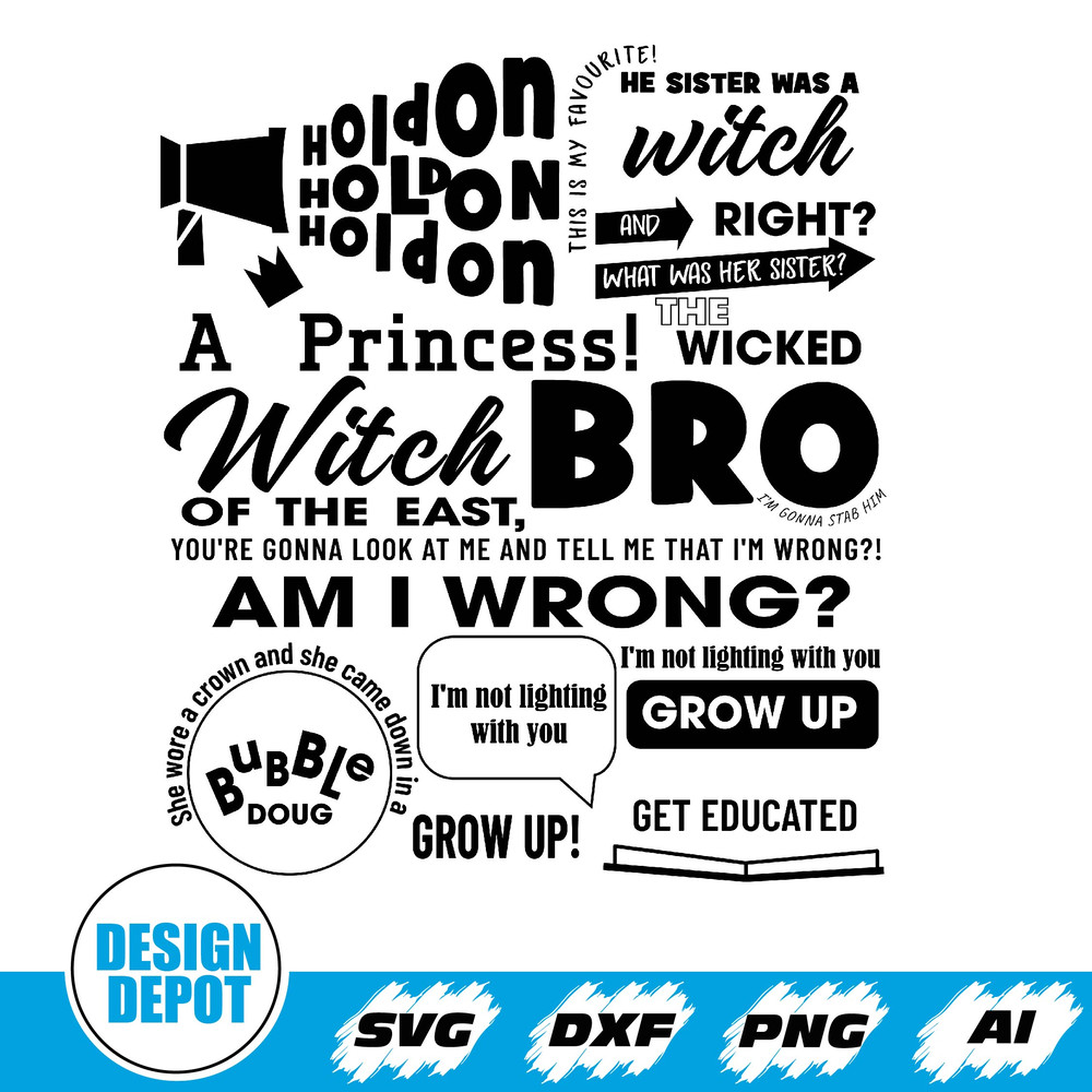 WTM DESIGN DEPOT-01.jpg