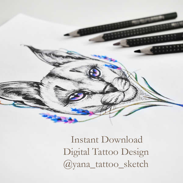 lynx-tattoo-design-cat-tattoo-design-females-lynx-tattoo-sketch-for-woman-4.jpg
