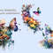 MR-latoria-terrill-cad290323071-342023113558.jpeg