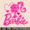 Barbie - Heart Logo T-Shirt copy.jpg