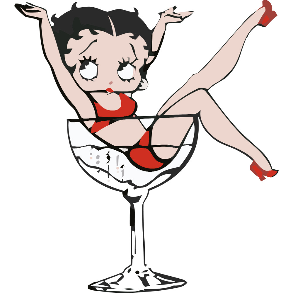 Betty-Boop-34.jpg