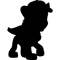 Clipart (36).png