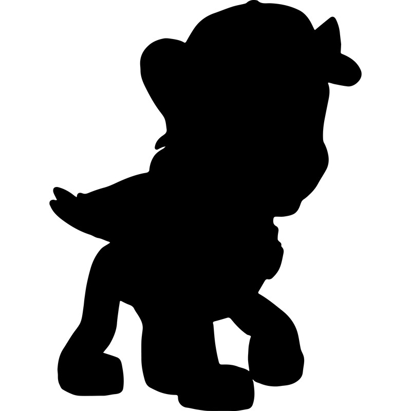 Clipart (36).png
