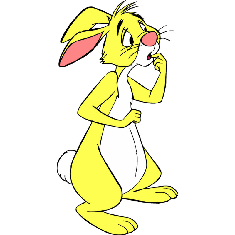Winnie the Pooh (41).png