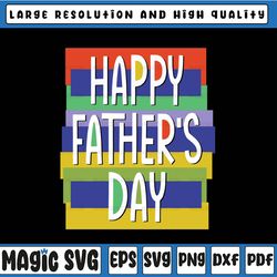 happy father's day svg, fathers day svg, daddy day svg, father's day heart svg, father's day, digital download