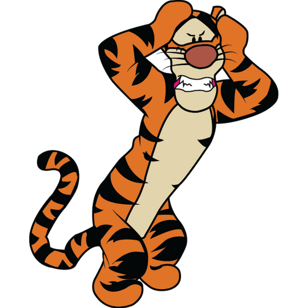 Winnie Pooh & Friends (31).png