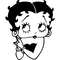 Betty-Boop-37.jpg