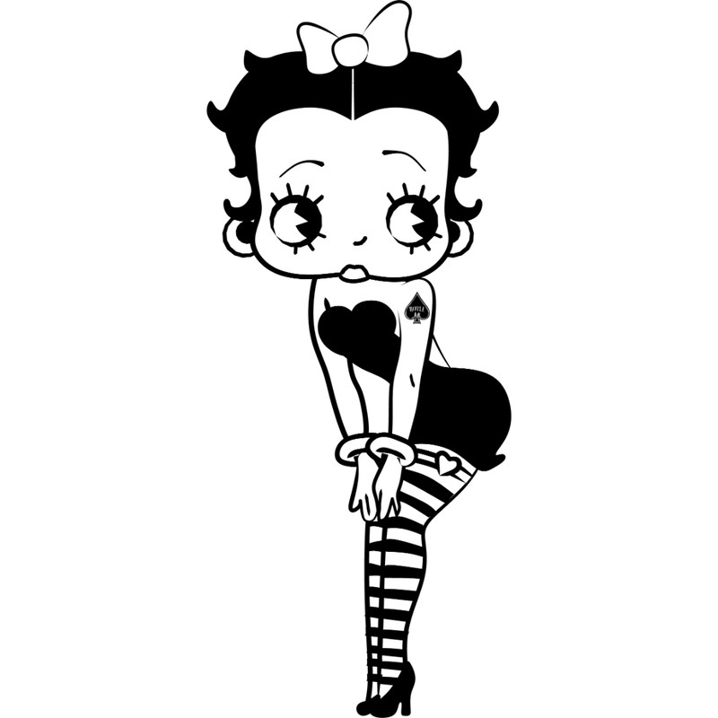 Betty-Boop-39.jpg