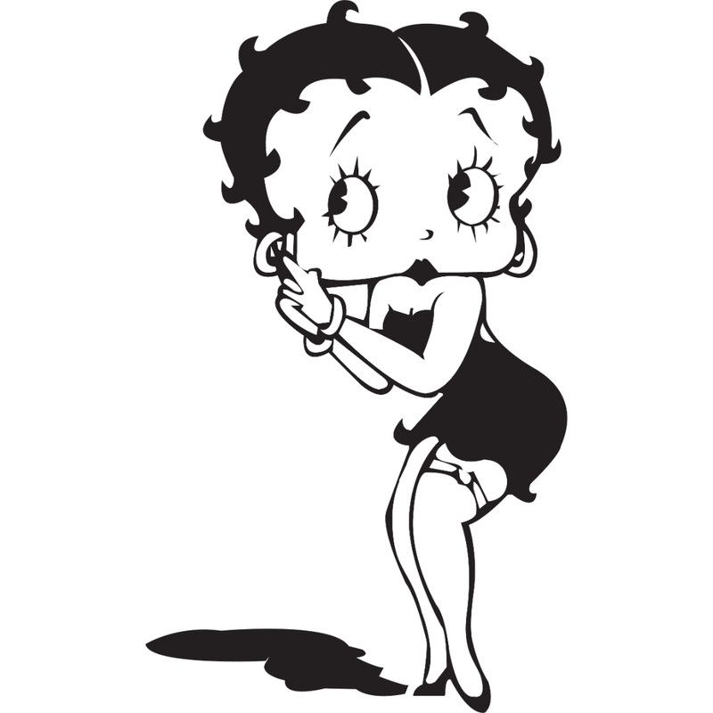 Betty-Boop-38.jpg