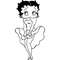 Betty-Boop-40.jpg