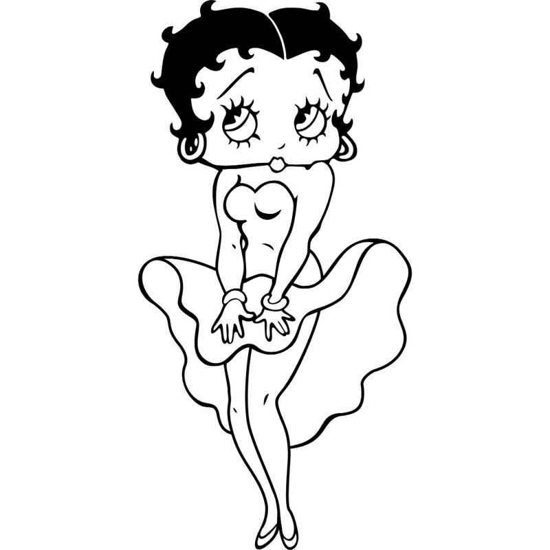 Betty-Boop-40.jpg