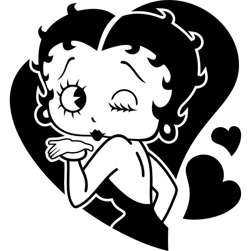 Betty-Boop-41.jpg