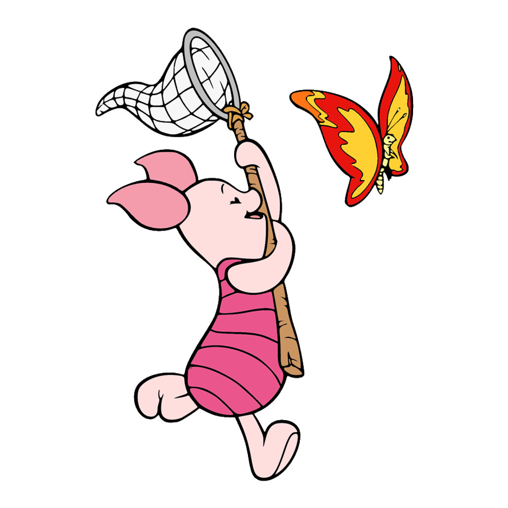 Winnie Pooh & Friends (51).png