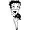 Betty-Boop-42.jpg