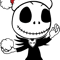 6_Baby jack trowing snowball.png
