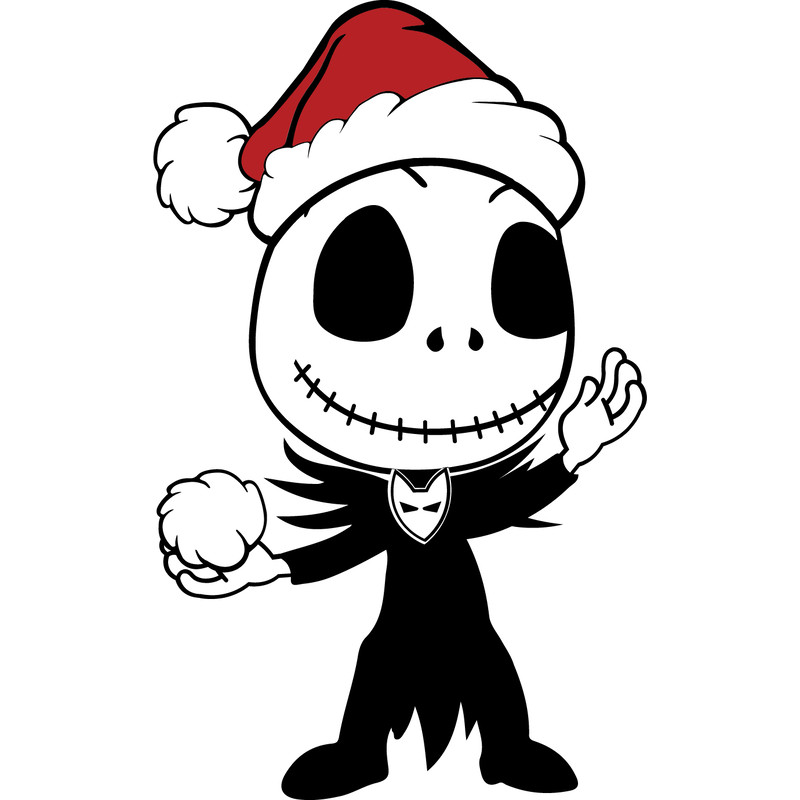 6_Baby jack trowing snowball.png