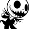 13_baby skellington.png