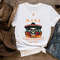 il_1140xN.4793804535_r6kr.jpg