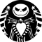 19_jack skellington emblem.png