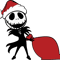jack skellington with santa bag.png