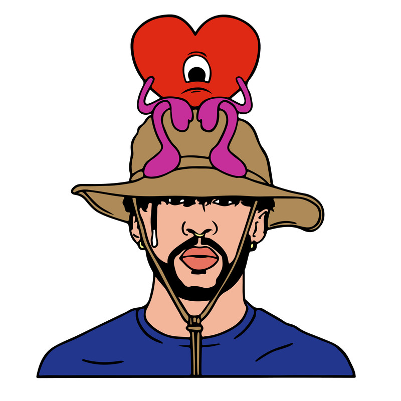 BB-Un verano-0027-01.png