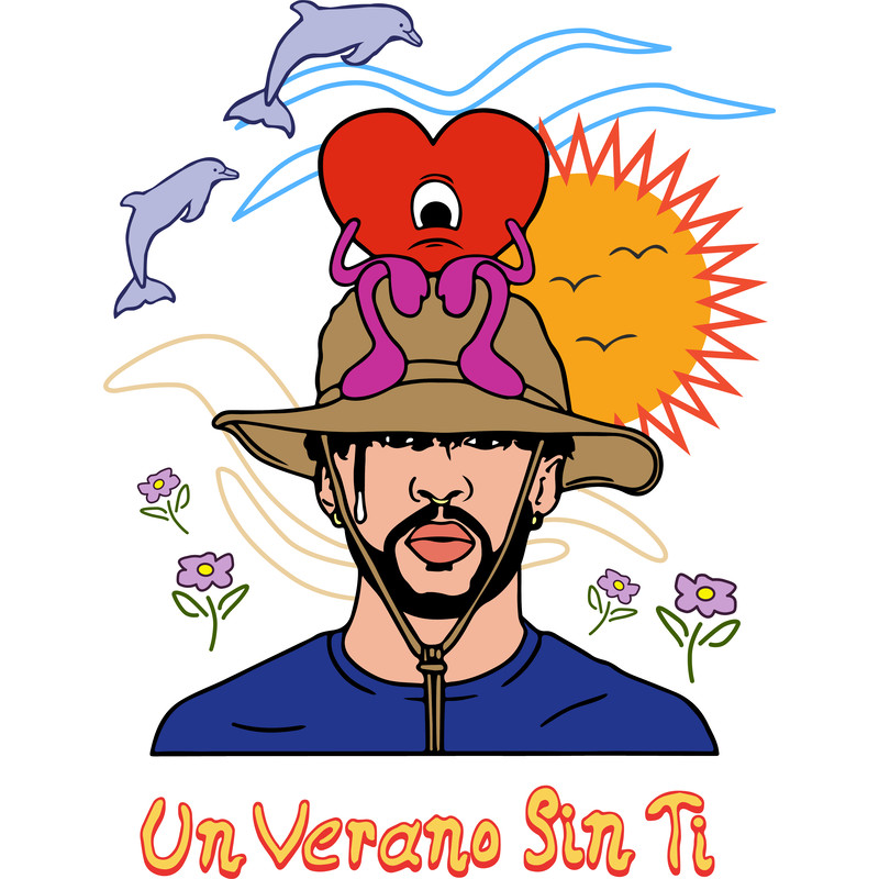 BB-Un verano-0028.png