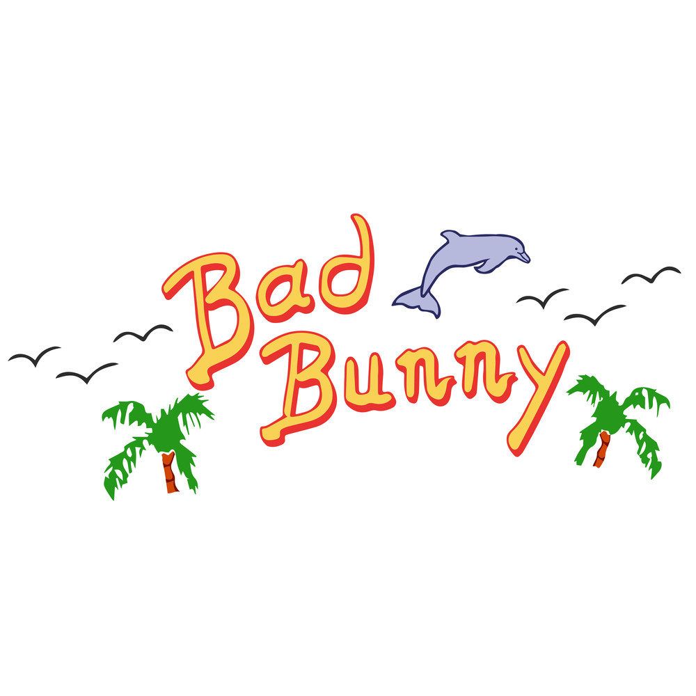 BB-Un verano-0032-01.png