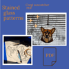 stained-glass-patterns-vtzz3-igpost.png