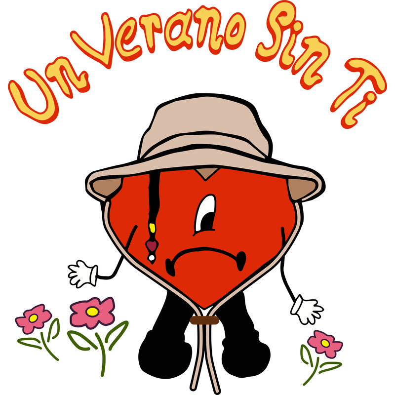BB-Un verano-0036.png