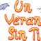 BB-Un verano-0037.png