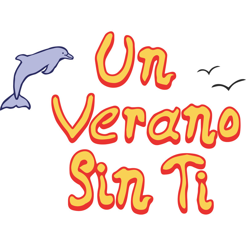 BB-Un verano-0037.png
