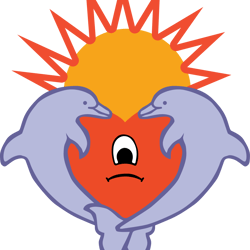 bad bunny, bad bunny svg, yo perreo sola svg, bad bunny logo svg, el conejo malo svg, png eps, dxf file