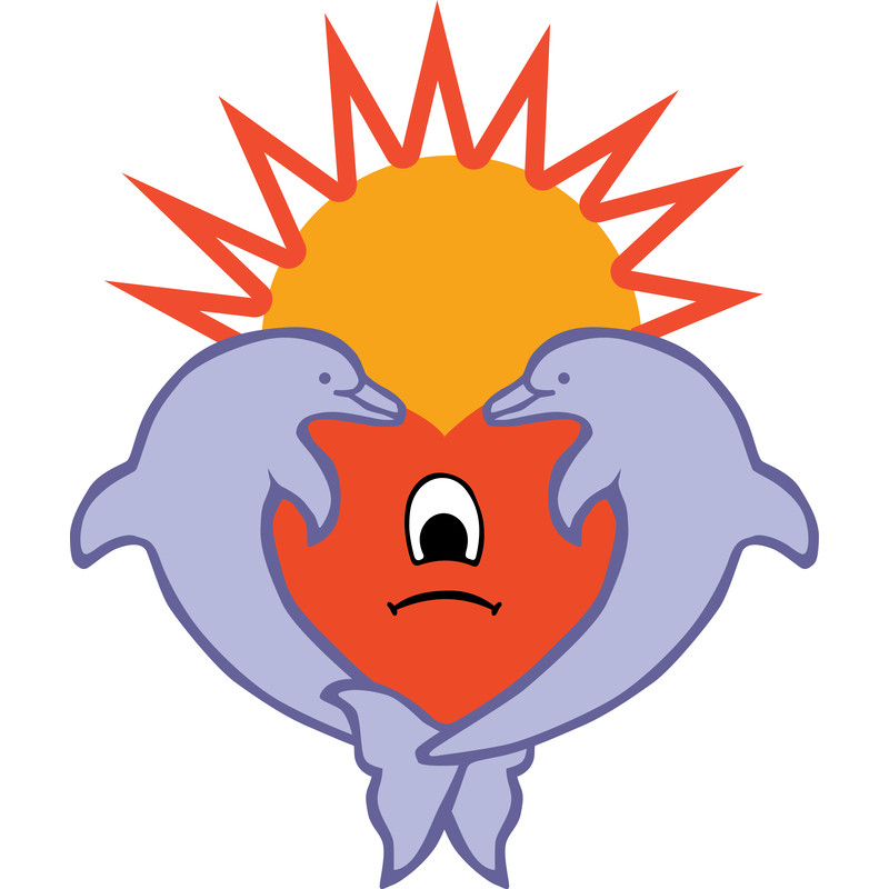 BB-Un verano-0038.png